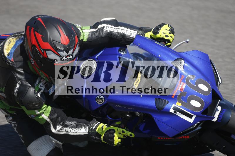 /Archiv-2024/49 29.07.2024 Dunlop Ride und Test Day ADR/Gruppe rot/166